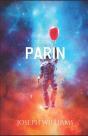 Parin - Preview