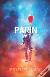 Capa do artigo Parin