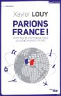 Parions France ! - Preview