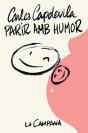 Parir Amb Humor - Preview
