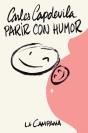 Parir Con Humor - Preview