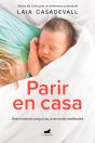 Parir En Casa - Preview