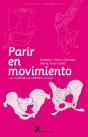 Parir En Movimiento - Preview