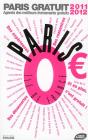 Paris 0 Euro 2011 - Preview