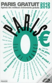 Capa do artigo Paris 0 Euro 2012-2013