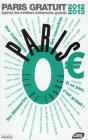 Paris 0 Euro 2012-2013 - Preview