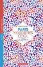Paris 100 Sorties Cool Avec Les Enfants - Preview
