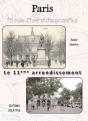 Paris ; 11e Arrondissement - Preview