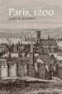 Paris, 1200 - Preview