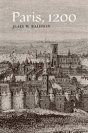Paris, 1200 - Preview