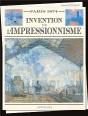 Paris 1874 : Invention De L'Impressionnisme - Preview