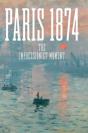 Paris 1874 - Preview