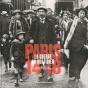 Paris 1914-1918 ; La Guerre Au Quotidien - Preview