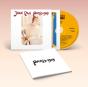 Paris 1919 - CD - Preview