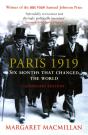 Paris 1919 - Preview