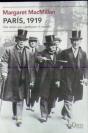 París, 1919 - Preview