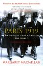Paris 1919 - Preview