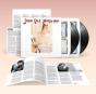Paris 1919 - Vinil - Preview
