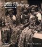 Paris 1931 Revoir L Exposition Coloniale - Preview