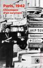 Paris 1942 - Crhoniques D'Un Survivant - Preview
