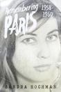 Paris 1959-1960 - Preview