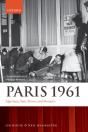 Paris 1961 - Preview