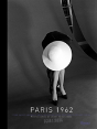 Paris, 1962 - Preview