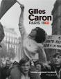 Paris 1968 - Preview