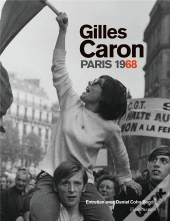 Paris 1968