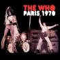 Paris 1970 - CD - Preview