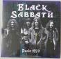 Paris 1970 - Vinil - Preview