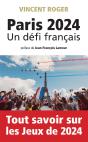 Paris 2024, Un Défi Français - Preview