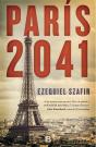 París 2041 - Preview