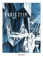 Paris 2119 - Preview