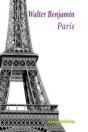 París 2ªEd - Preview