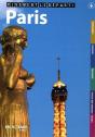 Paris 3 Vivement Le Depart - Preview