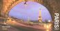 Paris - 360 Degres Version Anglaise - Preview