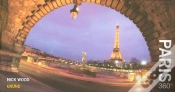 Capa do artigo Paris - 360 Degres Version Anglaise