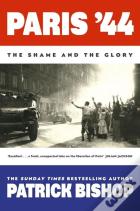 Paris '44
