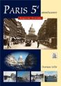 Paris 5e Arrondissement - Preview
