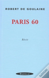 Paris 60