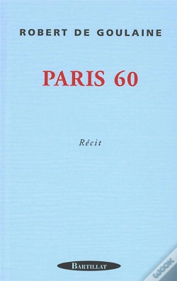 Capa do artigo Paris 60