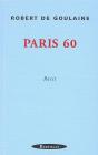 Paris 60 - Preview