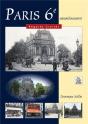 Paris ; 6e Arrondissement - Preview