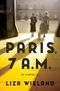 Paris, 7 A.M. - Preview