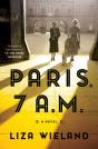 Paris, 7 A.M. - Preview
