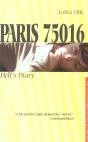 Paris 75016: Hell's Diary - Preview