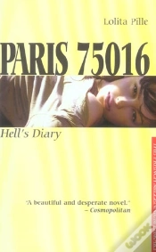 Capa do artigo Paris 75016: Hell