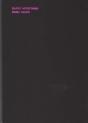 Paris 88/89 - Preview