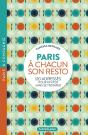 Paris À Chacun Son Resto - Preview